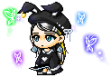 xSharon